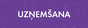 Uzņem&scaron;ana