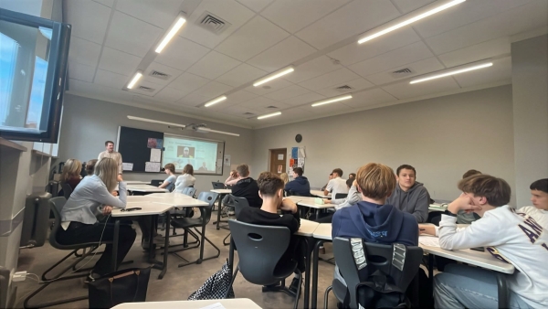 Izzinām ilgstspējīgas karjeras iespējas