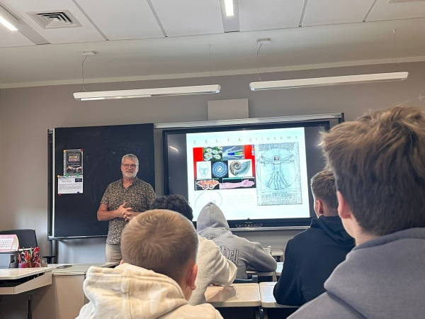 Izzinām ilgstspējīgas karjeras iespējas