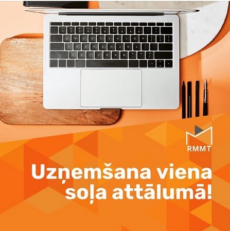 Rīgas Mākslas un mediju tehnikums
