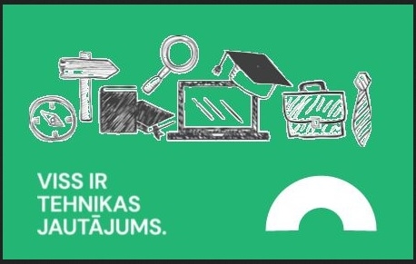 Valmieras tehnikums