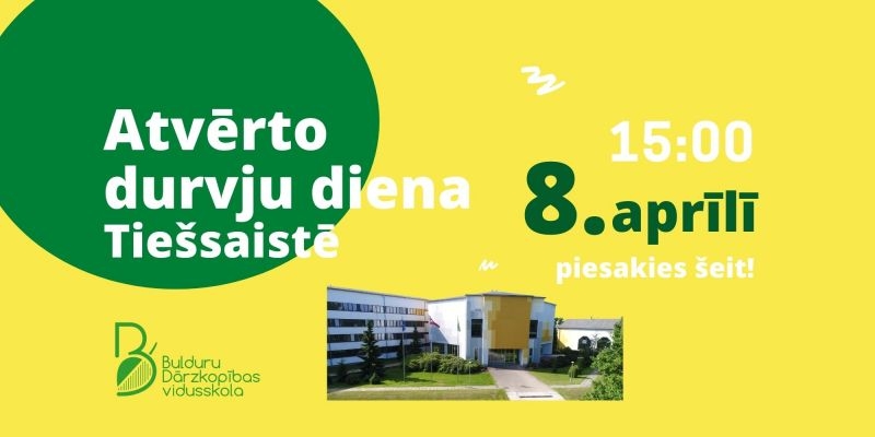 Tālākās izglītības iespējas un profesiju izvēle pēc 9.un 12.klases beigšanas