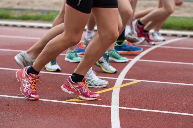 RTU aicina jaunos sporta talantus pieteikties īpašajām budžeta vietām