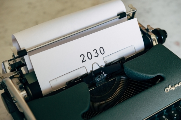 Vai vēlies darbu arī 2030. gadā? Jauni amati tuvā nākotnē