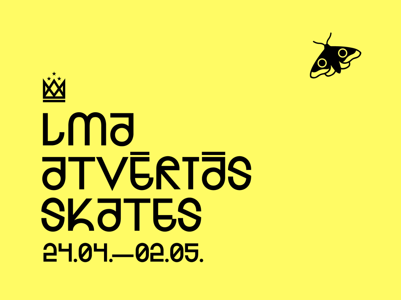 Latvijas Mākslas akadēmija aicina uz atvērtajām studiju skatēm