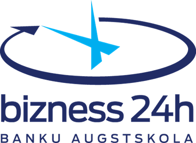Bizness24h 2024