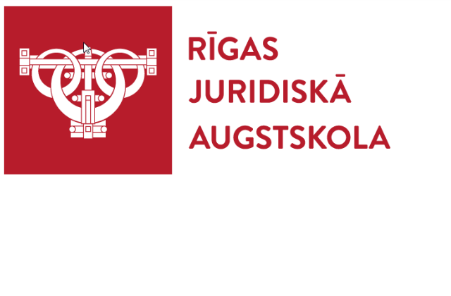 Rīgas Juridiskās augstskolas atvērto durvju diena
