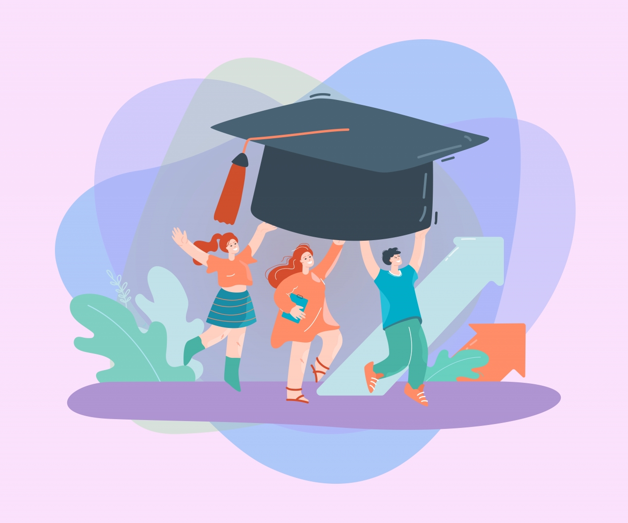 Jaunās programmas augstākās izglītības iestādēs 2025./2026. studiju gadā