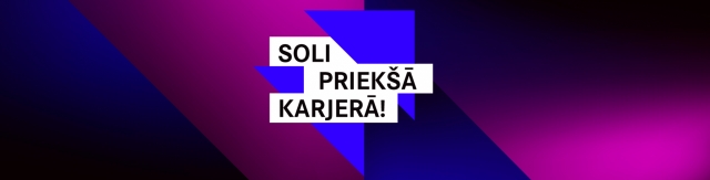 Karjeras Diena 2026