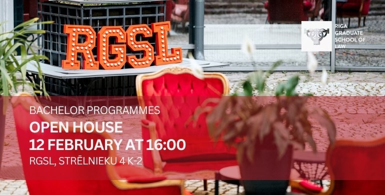 RJA Atvērto durvju diena