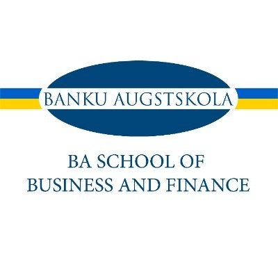No 1. septembra Latvijas Universitātes (LU) Banku augstskola darbu turpina kā FinTech Biznesa skola (LU FTBS)