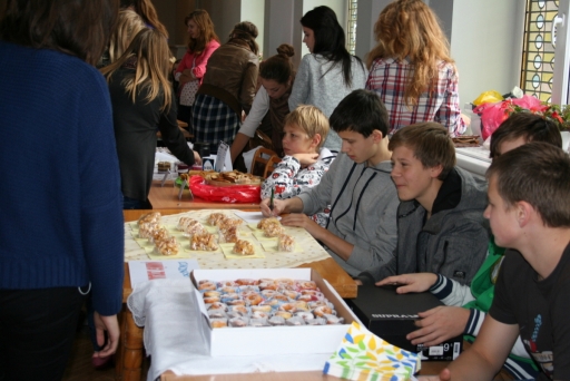 Mārtiņdiena