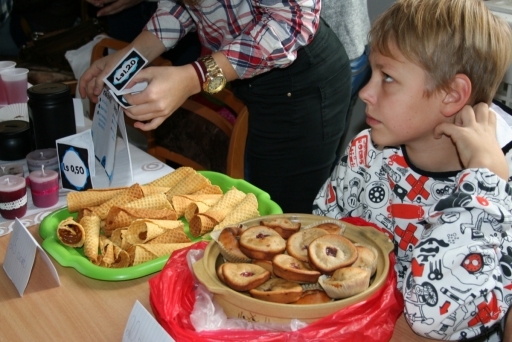 Mārtiņdiena