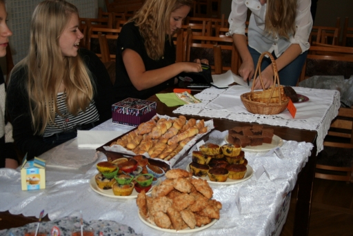 Mārtiņdiena