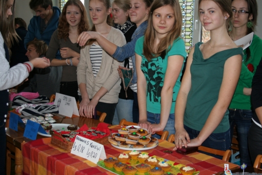 Mārtiņdiena