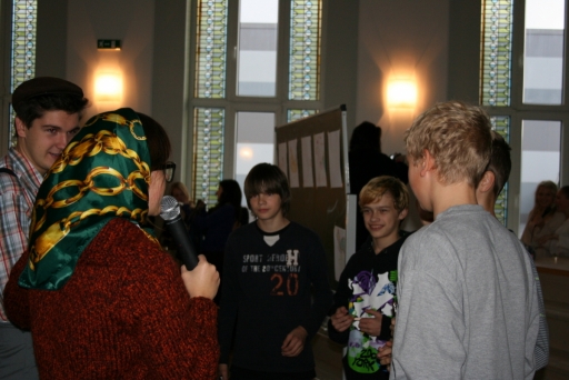 Mārtiņdiena