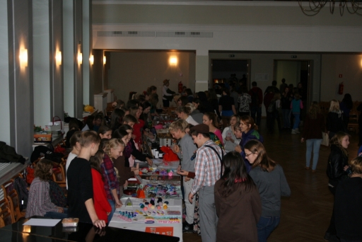 Mārtiņdiena