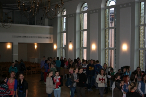 Mārtiņdiena