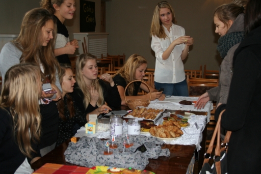 Mārtiņdiena