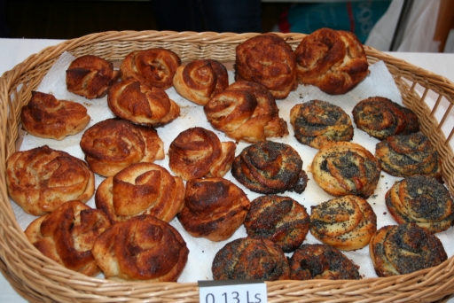 Mārtiņdiena