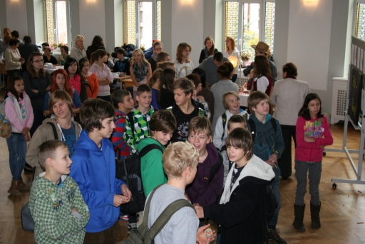 Mārtiņdiena