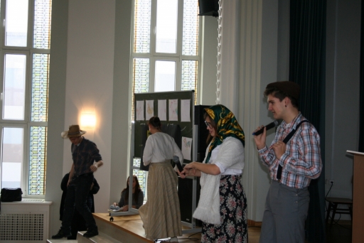 Mārtiņdiena