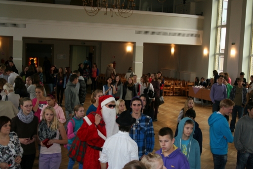 Mārtiņdiena