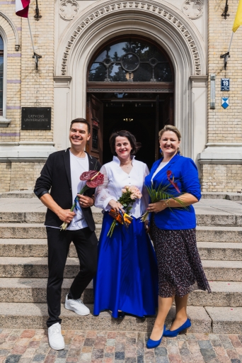 XIII Latvijas Skolu jaunatnes dziesmu un deju svētku koru konkursa fināls. Jauktajam korim SKALI - ZELTA diploms. APSVEICAM!