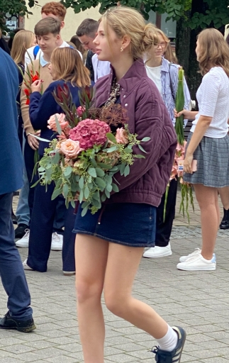 Zinību diena