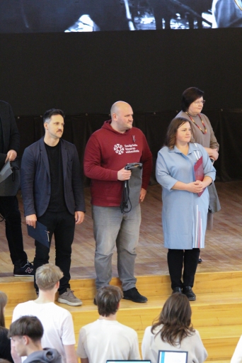 Mārtiņdienas tirdziņš