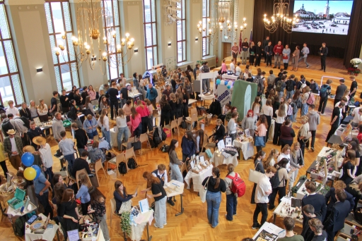 Mārtiņdienas tirdziņš