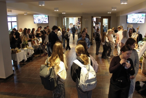 Mārtiņdienas tirdziņš