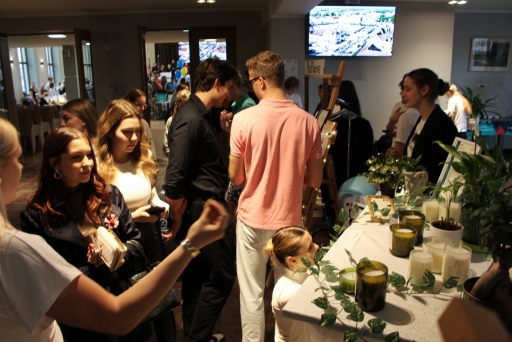 Mārtiņdienas tirdziņš