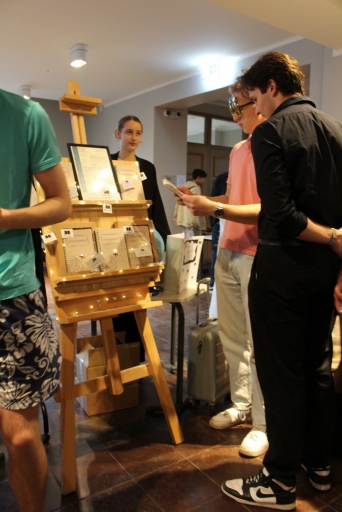 Mārtiņdienas tirdziņš