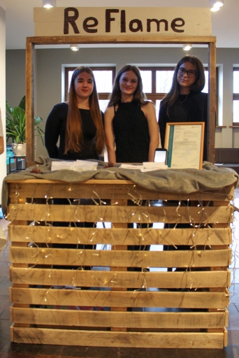 Mārtiņdienas tirdziņš