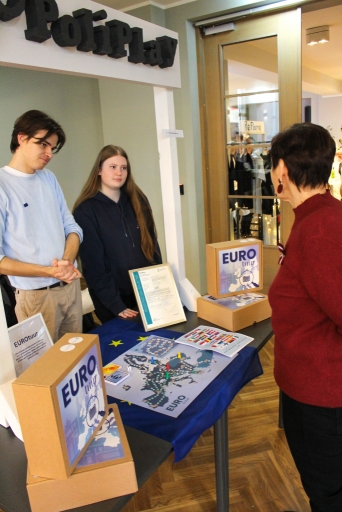 Mārtiņdienas tirdziņš