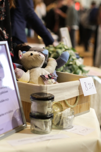 Mārtiņdienas tirdziņš