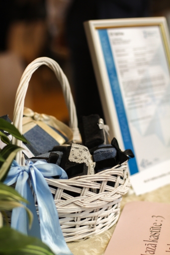 Mārtiņdienas tirdziņš