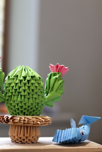 Mārtiņdienas tirdziņš