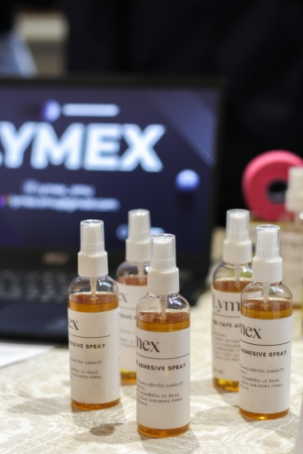 Mārtiņdienas tirdziņš