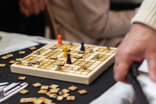 Mārtiņdienas tirdziņš