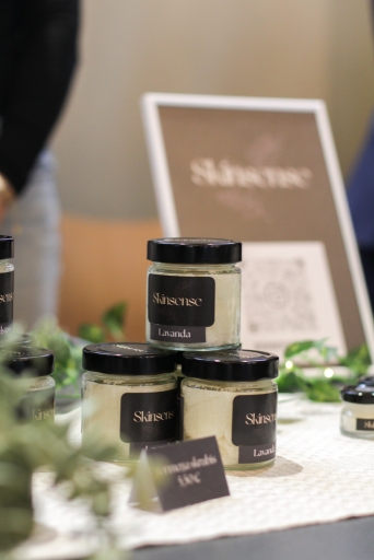 Mārtiņdienas tirdziņš