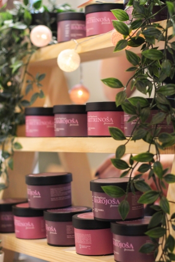 Mārtiņdienas tirdziņš