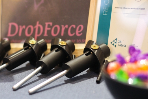 Mārtiņdienas tirdziņš