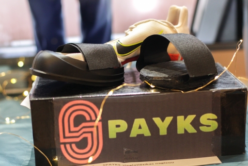 Mārtiņdienas tirdziņš