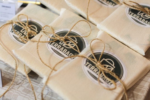 Mārtiņdienas tirdziņš