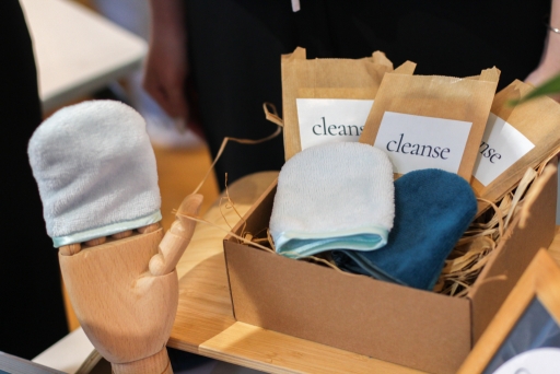 Mārtiņdienas tirdziņš