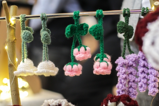 Mārtiņdienas tirdziņš