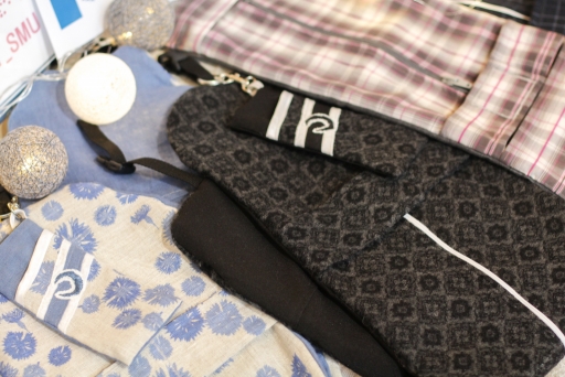 Mārtiņdienas tirdziņš