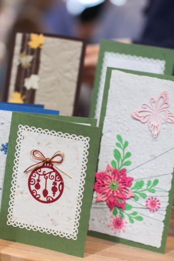 Mārtiņdienas tirdziņš